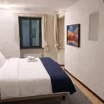 Hotel Tre Porte & Bar 4*
