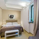 Tre Porte & Bar