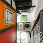 Hotel Tre Porte & Bar