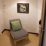호텔 Tre Porte & Bar 4*