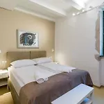 Tre Porte & Bar 4* Rovinj