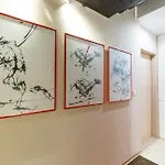 Tre Porte & Bar