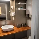 Tre Porte & Bar Hotel 4*