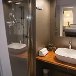 Tre Porte & Bar Hotel 4*