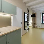 Tre Porte & Bar Hotel