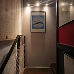 Tre Porte & Bar Hotel