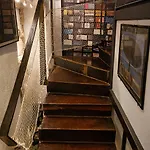 Tre Porte & Bar Hotel Rovinj