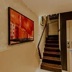 Tre Porte & Bar Hotel