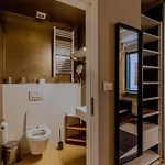 Tre Porte & Bar Hotel Rovinj