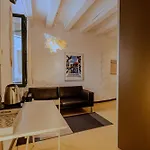 Tre Porte & Bar Hotel 4*