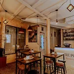 Tre Porte & Bar Rovinj