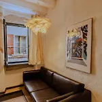 Tre Porte & Bar
