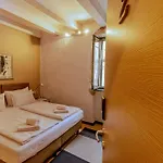 Tre Porte & Bar