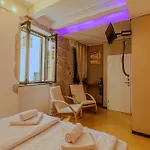 Hotel Tre Porte & Bar