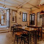 Tre Porte & Bar Hotel