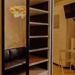 Tre Porte & Bar 4* Rovinj