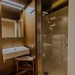 Tre Porte & Bar Hotel Rovinj