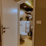 Tre Porte & Bar