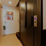 Tre Porte & Bar Hotel