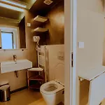 Hotel Tre Porte & Bar