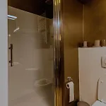 Tre Porte & Bar