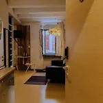 Tre Porte & Bar Rovinj
