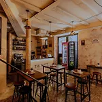 Hotel Tre Porte & Bar 4*
