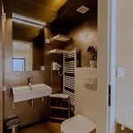 Hotel Tre Porte & Bar Rovinj
