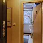 Tre Porte & Bar Hotel Rovinj